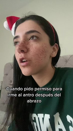 Creative Santa Hat Style Ideas for the Holidays