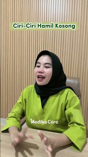 Benefits of Squeezing Your Wife's Breasts - Medikacare