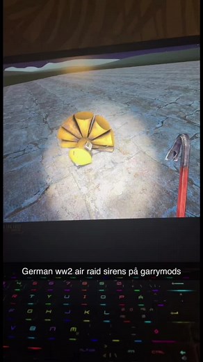 Johanneswold on TikTok