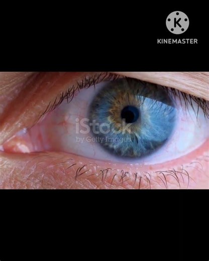 BENEFITS OF KISSING NUMBER 04