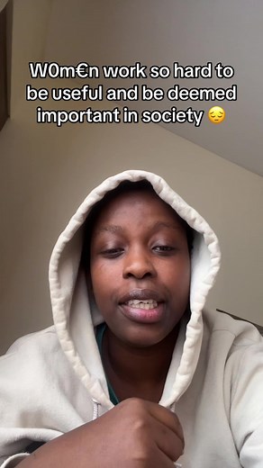 #fyp