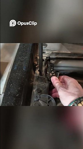 Car battery video clip – don't forget it before sending!