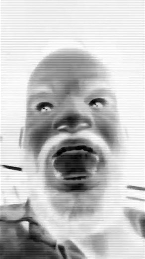 Ak bar dekho na ❤️