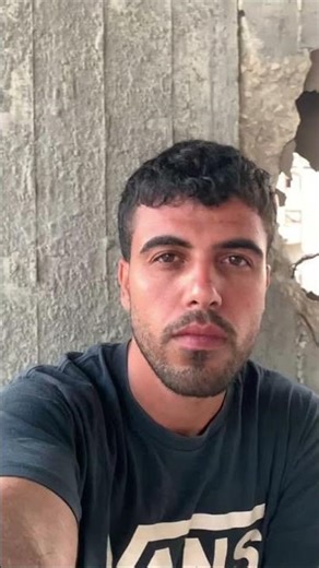 I just want to know one thing…What else must I endure just to prove that my life matters?