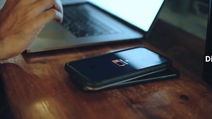 3.6K views · 27 reactions | Electronics contain materials that can be harmful to the environment – and should never be put in a commercial recycling or waste dumpster. #SustainabilityInAction #EwasteRecycling #RecycleResponsibly | Republic Services | Facebook