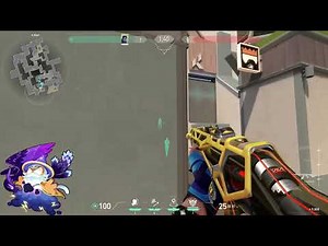 What They Don’t Teach You About Peeking