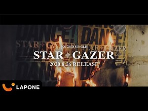 JO1｜'OH-EH-OH' MV TEASER #1