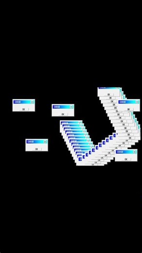 eror and eror#sshorts #edit