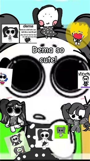 #DreamTrackAI dema song