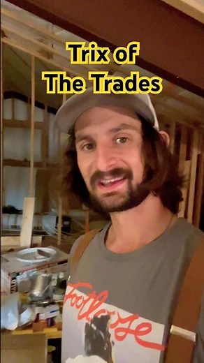 Construction Tips for Beginners: How to install fiberglass insulation
