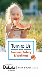 2.3K views | This 4th of July weekend, follow the four steps to food safety to avoid foodborne illnesses. Clean. Separate. Cook. Chill. Remember to use a food thermometer to ensure foods are safely cooked and do not leave perishable food items out of the fridge for more than two hours to prevent growth of germs that can cause illnesses. For more food safety reminders and information on foodborne illnesses, visit https://bit.ly/4broBp9 | ND Health and Human Services | Facebook