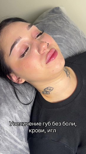 pugachova_natallia 80295392865 (@pugachova_natallia)’s videos with original sound - billyrics