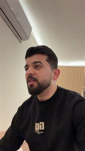 عمي الشغلة حلوة طبعت مال حفاظات وحليب 😂😂