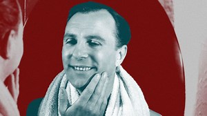 Dark Spots and Acne Marks: How to Prevent and Treat Hyperpigmentation