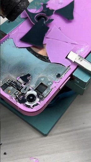 Girlfriend ने तो नुकसान करा दिया 😂😍 #new #trending #shorts #asmr #fortnite #ytshorts #mostpopular#op