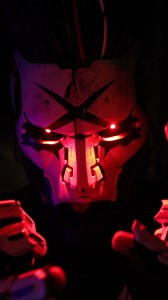 1M views · 25K reactions | Xer0 has been activated! T minus 72 hrs...