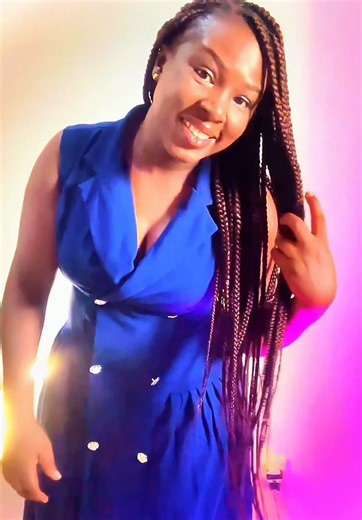 Transform Your Look with Classy Brand's Signature Dress ✨