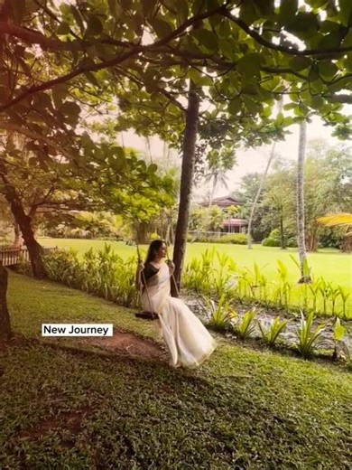 Shivangi Joshi New Instagram Story ✨️ #shivangijoshi #shorts #trending #youtubeshorts