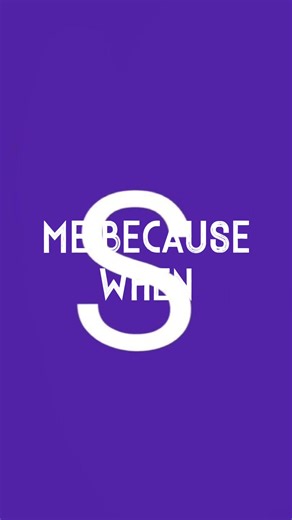 ##fypツ #CapCut #corny #letterpfp #letterpfptheroy | Letter Pfp Animations Trend