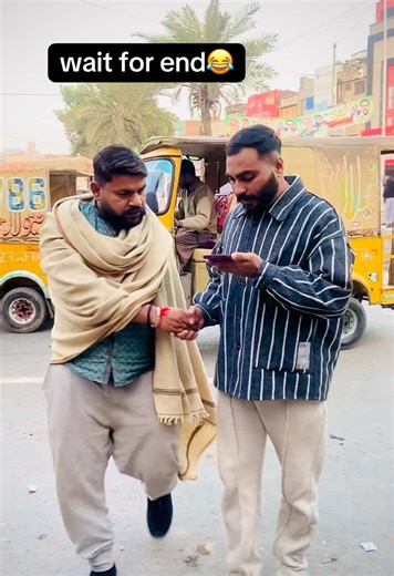 Funny Bike Theft Prank Video