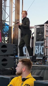 8K views · 426 reactions | Lit up #buckcherry #earacherecords | Earache Records | Facebook