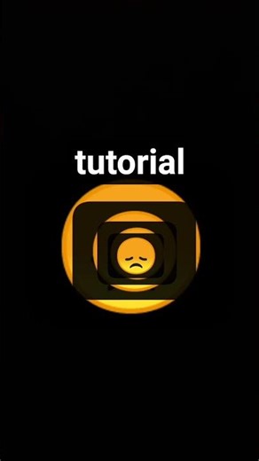 tutorial #roblox #animalcrossing