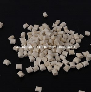[Hot Item] Polyphthalamide PPA Resin PPA a-1130 Fw with 30% Glass Fiber
