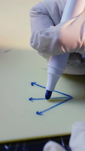 Tattoo practice—shade Let me show you the correct way to tattoo shade. Check the link on bio to buy CNC products! official website: https://bit.ly/3VglLhU #cnctattoo #cnctattoocartridges #cnctattoomachine #tattooteaching #tattooartist #tattootiktok #tattooideas