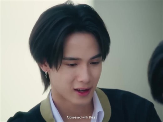 Heartbroken Moments in Java: A Surfing Tale