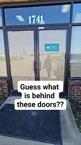 50K views · 927 reactions | Sneak peak at an upcoming estate sale! | Julie's Designs & Signs | Facebook