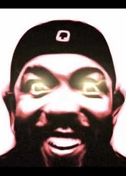 WHERE IS MY CORNBREAD😭😭😭😭😭✌️✌️✌️ #shorts #meme #memes #trend #edit