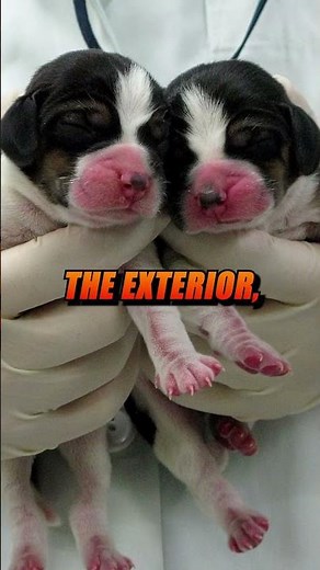 Is cloning yourself really worth it?