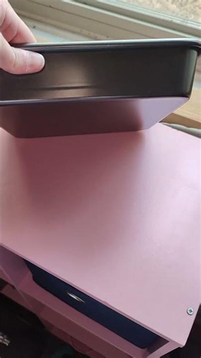 Nonstick Bakeware Honest Review