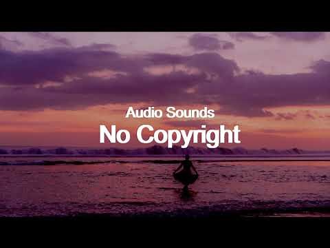 Ocean Waves Beach(Sound Effects)- SFX Producer (Vlog No Copyright Music)