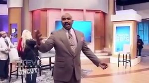 "Faith by itself, if it is not accompanied by action, is dead.” | Dr. Michael Brown