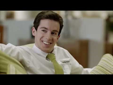 Film4 adverts and continuity - Saturday 25th January 2014 (16 breaks)