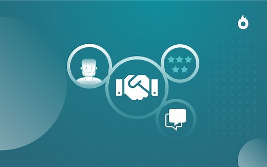 Postventa exitosa: estrategias efectivas y consejos prácticos