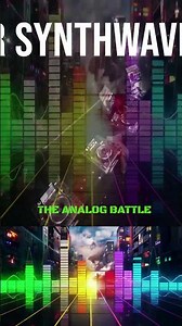 DEEP HOUSE or SYNTHWAVE? 🥊 The 80s Hardware Battle is here! #Shorts #TR909 #2026 #retrowave #music