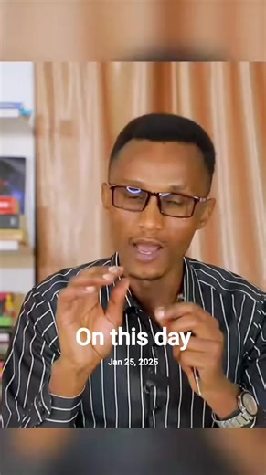 #questioning the questions?