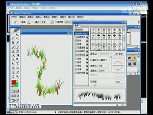 什么是函数参数 函数的构成S07
