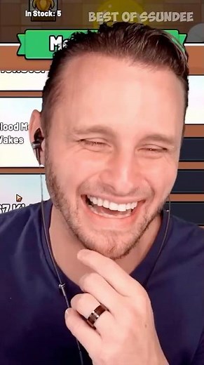 SSundee SAYS 67...!