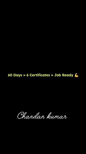 Top 3 free Certifications for Future-Ready Tech Skills | Python • Data Science • AI • DevOps