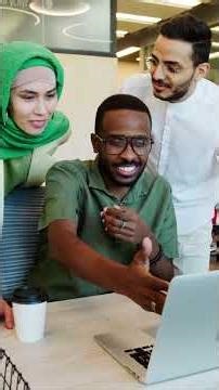 Turn Repeating Tasks into Lindies in Under 5 Minutes