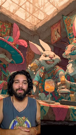 More races from Aztec Mythology! #aztec #mythology #aztecmythology | Thestorytimeguy