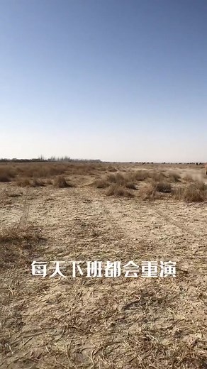 user45604358346 on TikTok