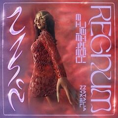 Natalia Nykiel – Regnum (2022) » download by NewAlbumReleases.net