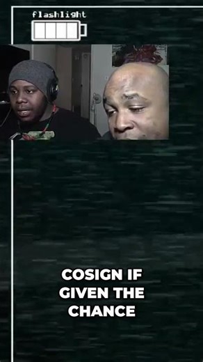 #19 Incredible Robot Chicken Animatronic A Wild Reaction