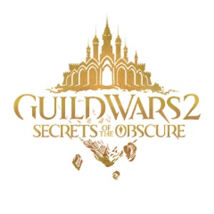 GuildWars2 Videos - Twitch
