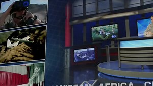 28 reactions · 12 shares | F-106 Delta Dart Cornfield Bomber THe pilot who once had to eject from his F-106 Delta Dart shares the story of how the jet managed to land itself safely in a Montana cornfield. Produced by Matthew Clouse at the National Museum of the United States Air Force at Wright-Patterson Air Force Base, OhioV ideo by Tech. Sgt. Nicholas Kurtz Defense Media Activity - Air Force | MilitaryPhotoDepot | Facebook