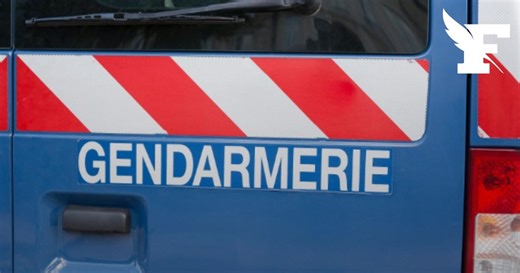 Bordeaux : une course-poursuite avec les gendarmes se termine avec une mineure en urgence absolue